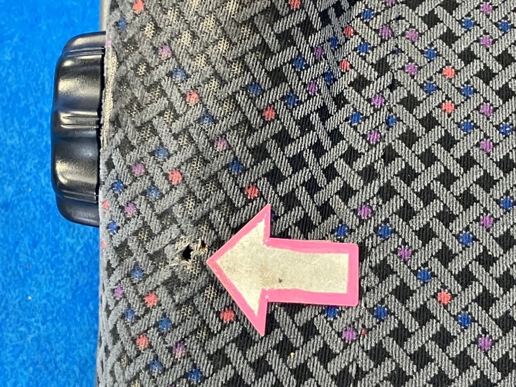 画像 6枚目